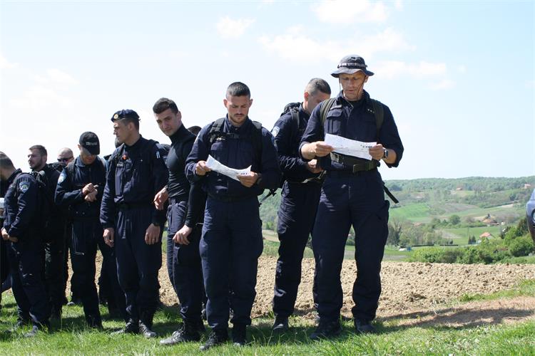 Slika /PU_KZ/Vijesti 2019/IJP Zlatar vježba3.JPG